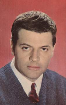 �������� ���������